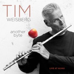 tim-weisberg