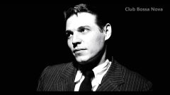 Antonio Carlos Jobim