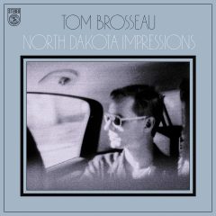 tom-brosseau