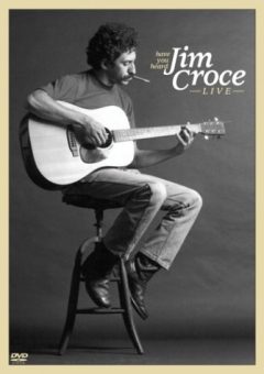 jim-croce-have-you-heard