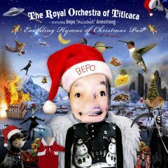 theroyalorchestraoftiticaca-earthlinghymnsofchristmaspast-cover