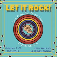 letitrock-embed