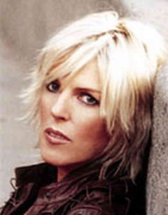 Lucinda Williams