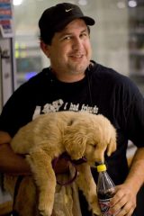 532783_10150794354425435_674045434_12079059_1055646237_n