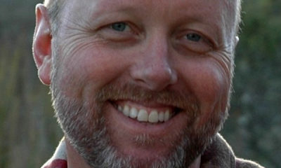 Peter Bolland - Stages