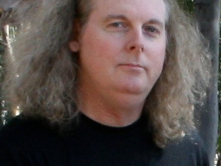 Charlie Loach - Ask Charlie...